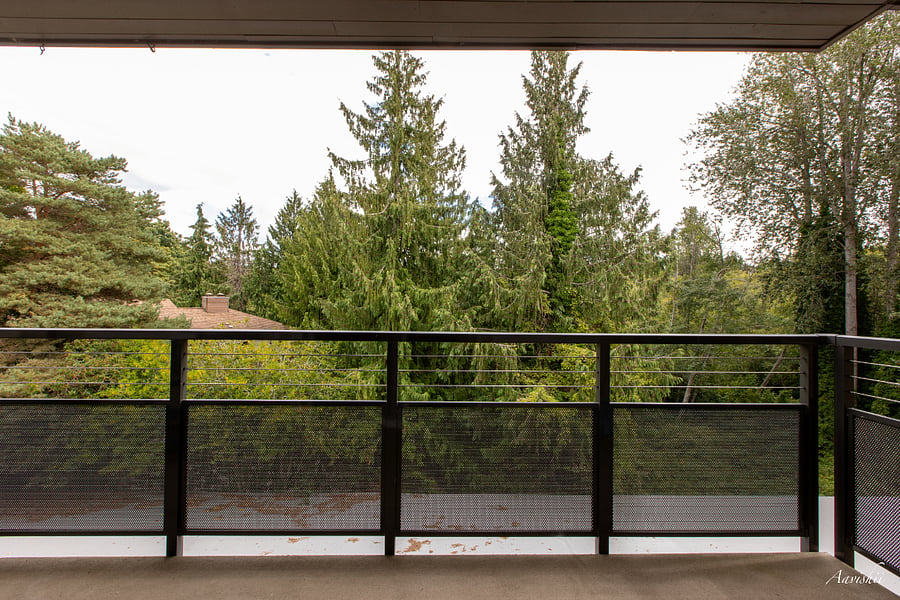 Furnished Finder property 1036005_1 photo 15