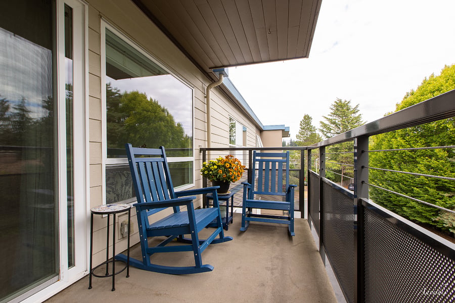 Furnished Finder property 1036005_1 photo 16