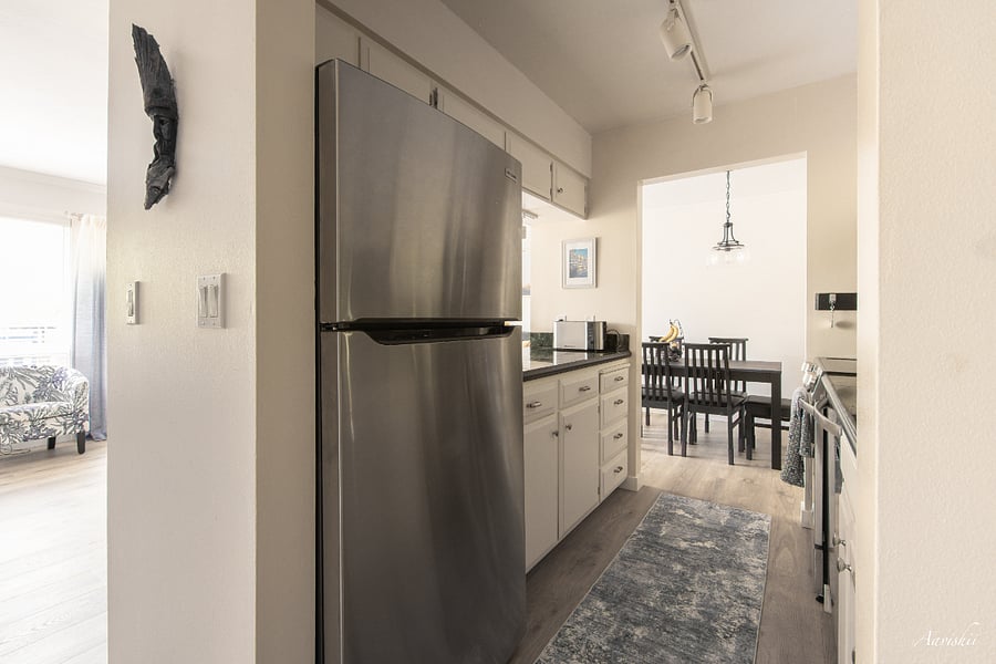 Furnished Finder property 1036005_1 photo 19