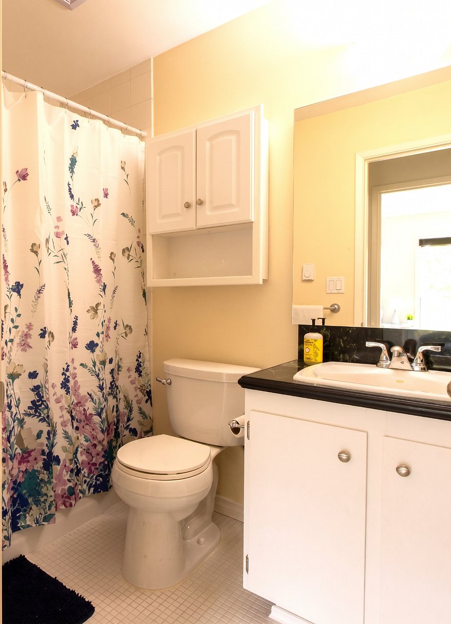 Furnished Finder property 1036005_1 photo 21