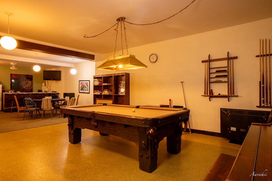 Furnished Finder property 1036005_1 photo 22