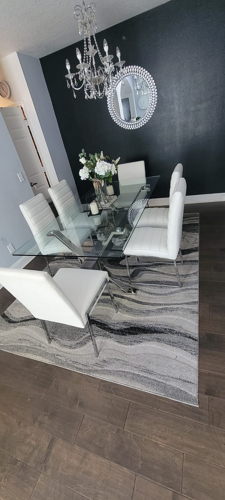 Furnished Finder property 1036006_1 photo 4