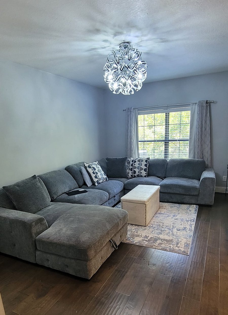 Furnished Finder property 1036006_1 photo 5