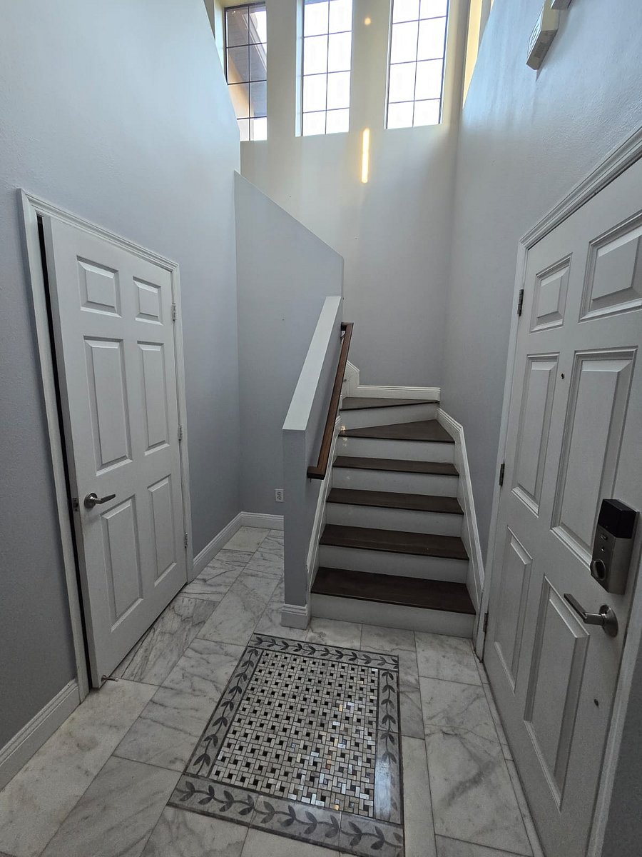 Furnished Finder property 1036006_1 photo 7