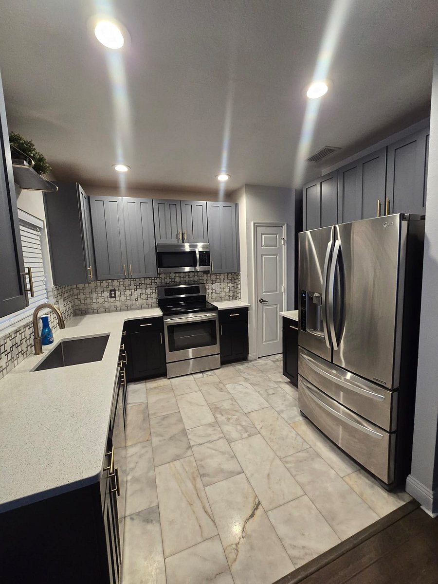 Furnished Finder property 1036006_1 photo 8