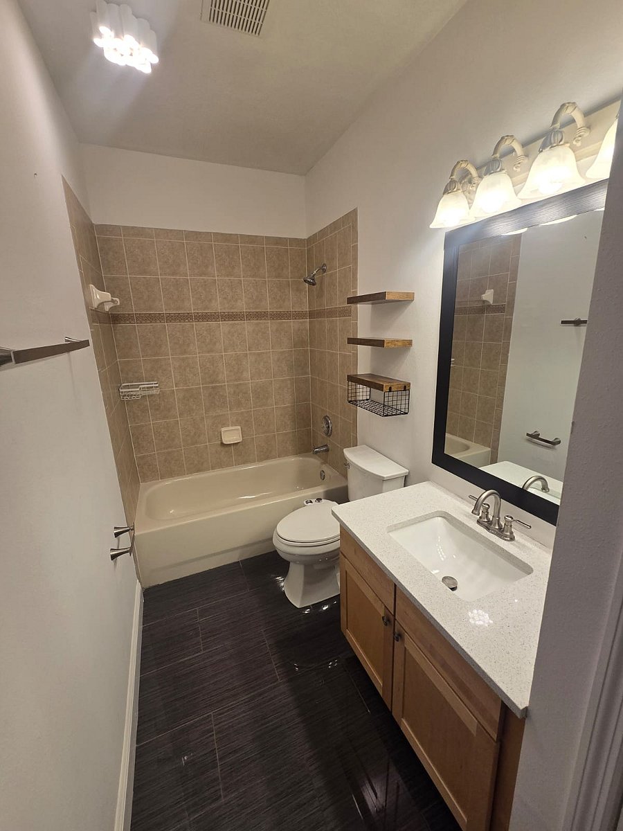Furnished Finder property 1036006_1 photo 9