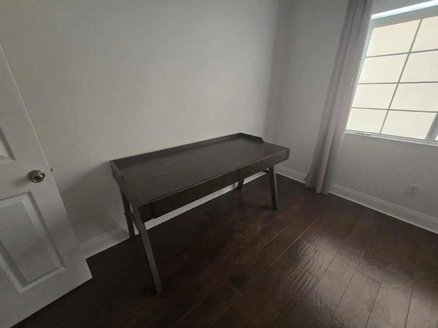 Furnished Finder property 1036006_1 photo 10