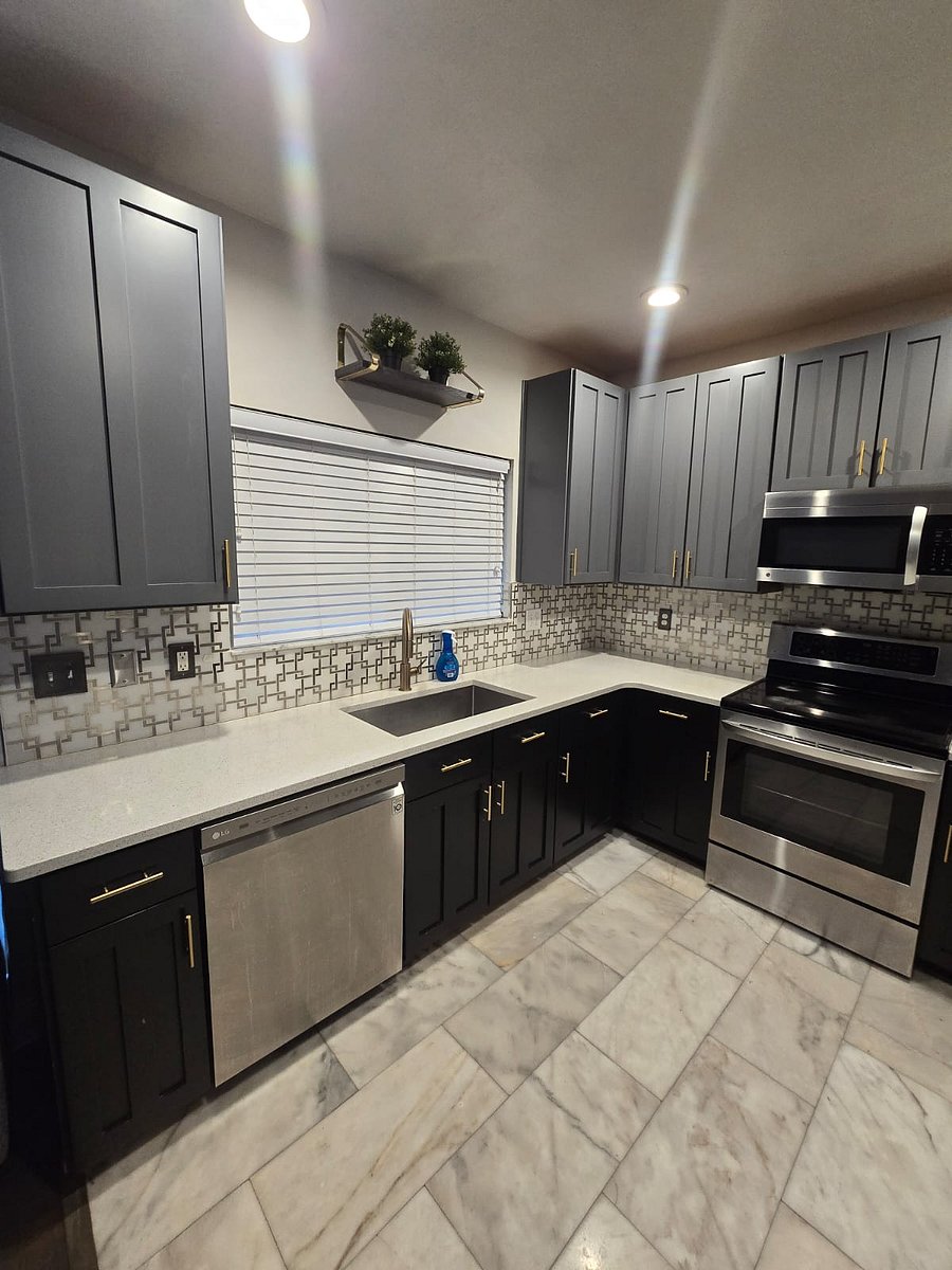 Furnished Finder property 1036006_1 photo 11