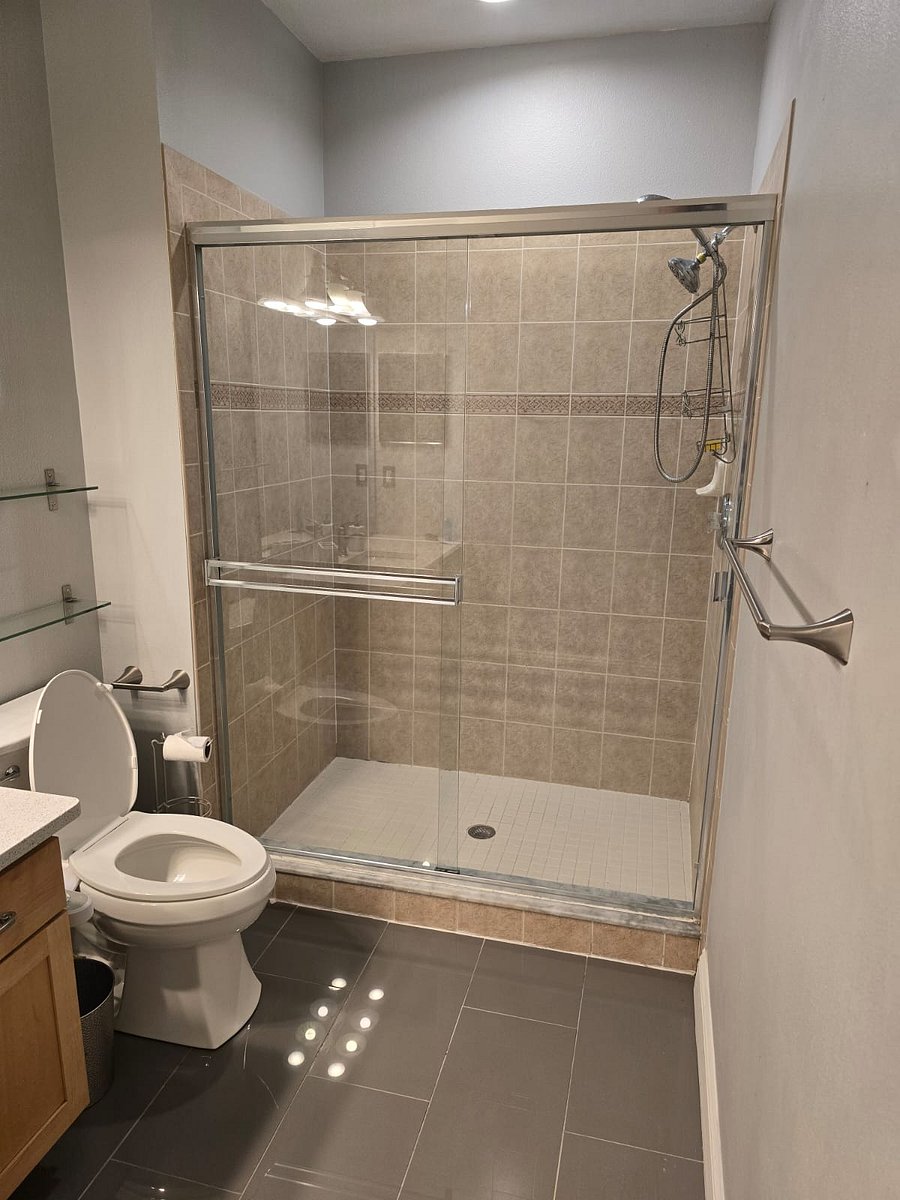 Furnished Finder property 1036006_1 photo 13