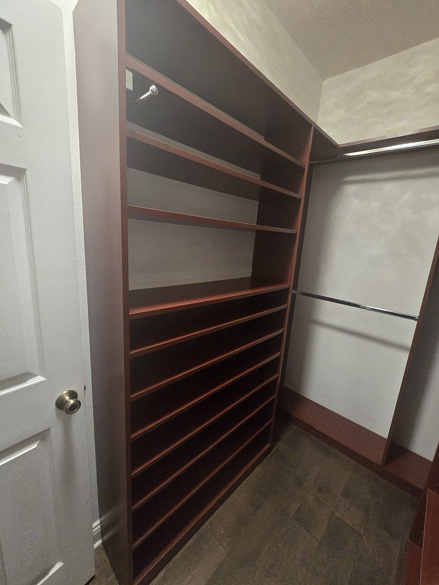 Furnished Finder property 1036006_1 photo 15