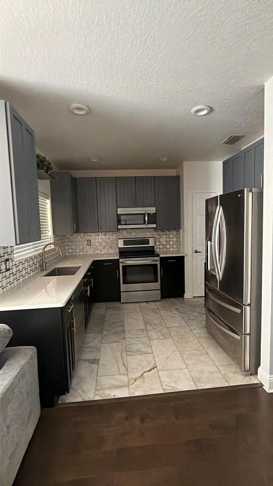 Furnished Finder property 1036006_1 photo 21