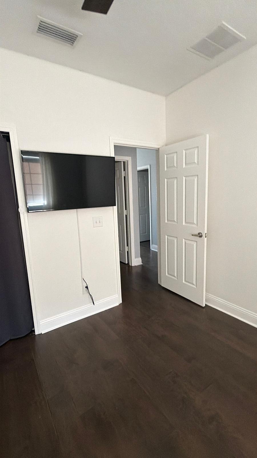 Furnished Finder property 1036006_1 photo 24