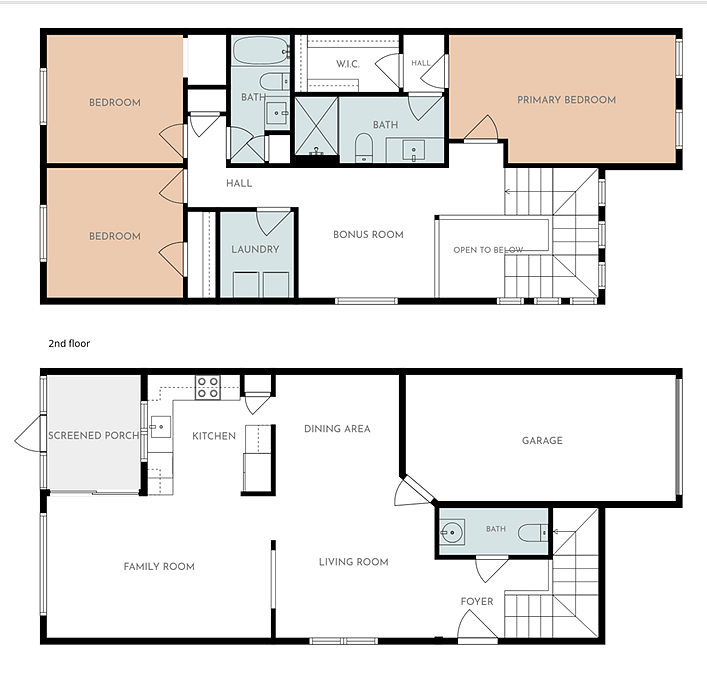 Furnished Finder property 1036006_1 photo 25
