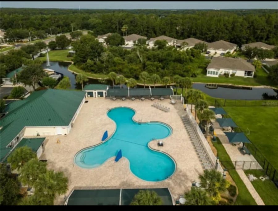 Furnished Finder property 1036006_1 photo 18