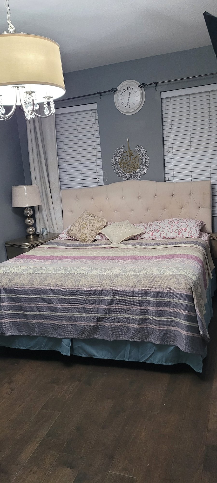 Furnished Finder property 1036006_1 photo 17