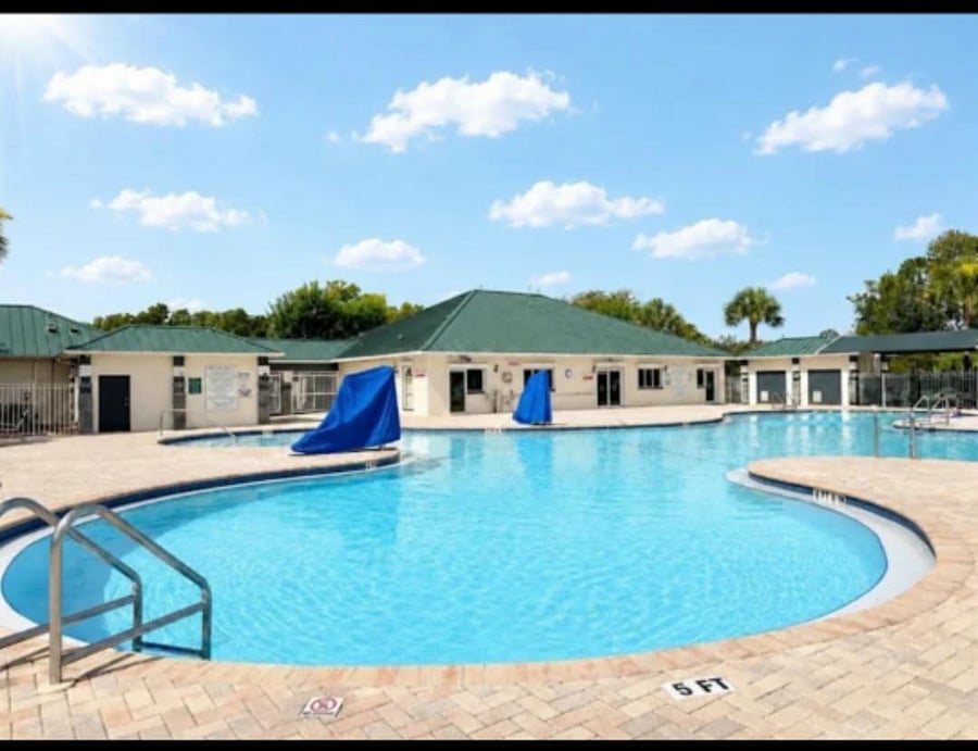 Furnished Finder property 1036006_1 photo 19