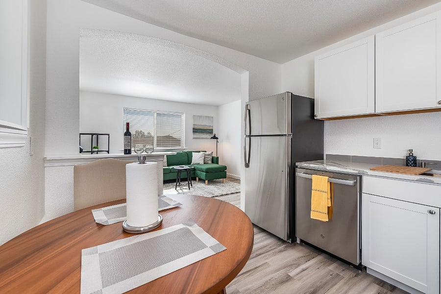 Furnished Finder property 1036009_1 photo 1
