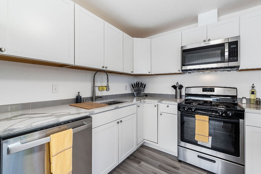 Furnished Finder property 1036009_1 photo 7