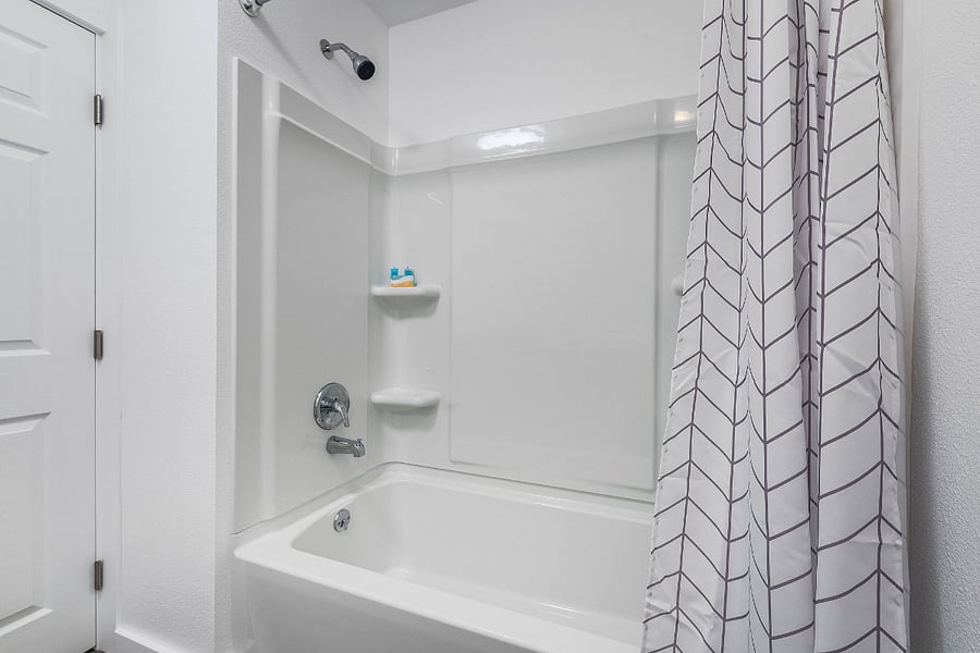 Furnished Finder property 1036009_1 photo 13