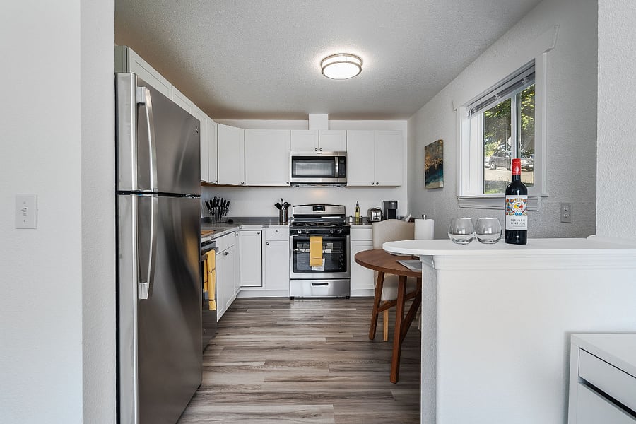 Furnished Finder property 1036009_1 photo 14