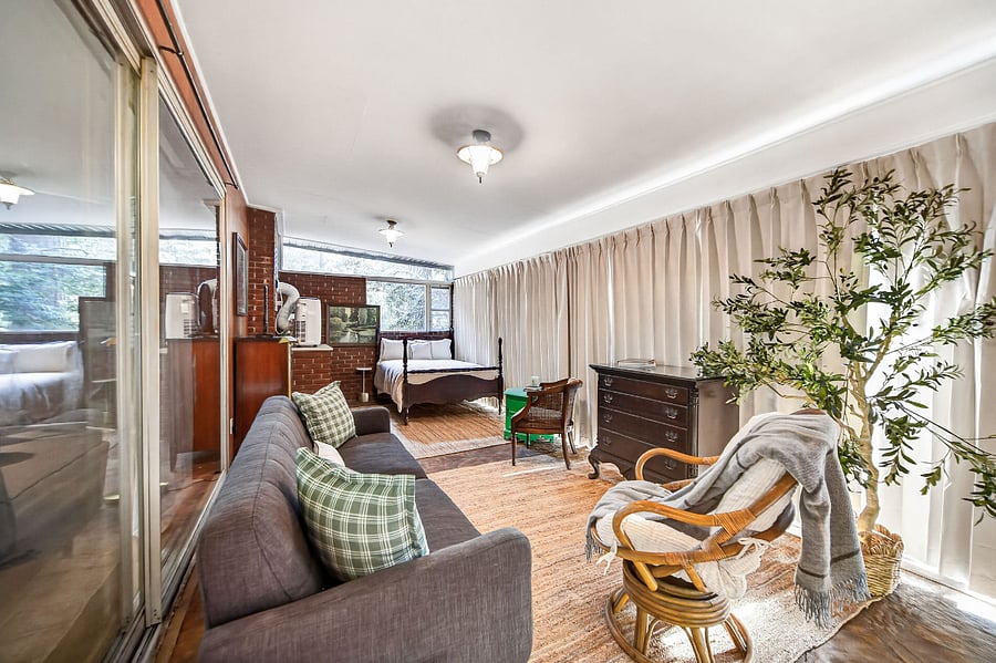 Furnished Finder property 1036010_1 photo 7
