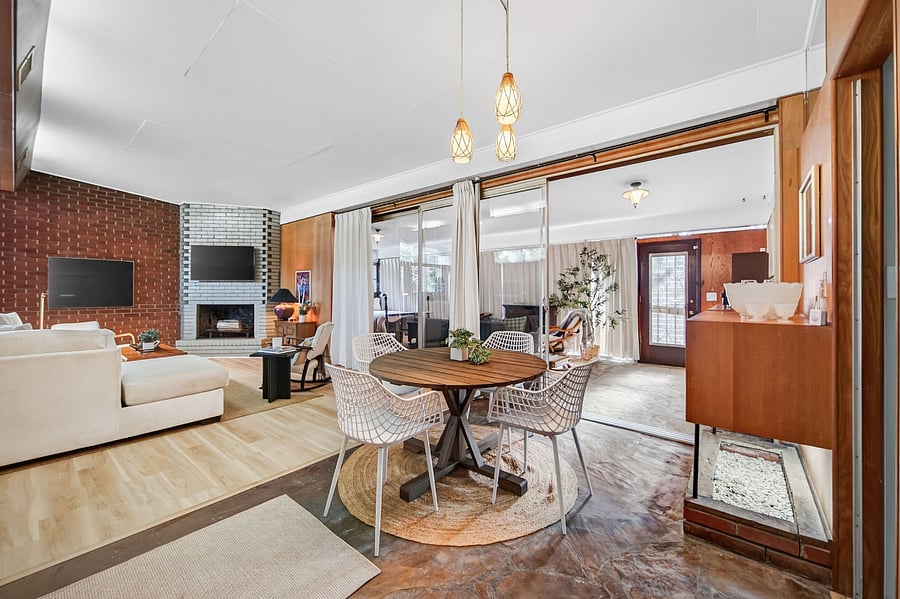 Furnished Finder property 1036010_1 photo 10