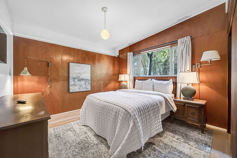 Furnished Finder property 1036010_1 photo 12