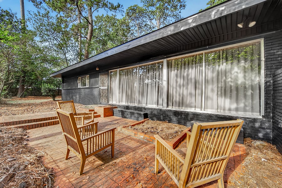 Furnished Finder property 1036010_1 photo 13