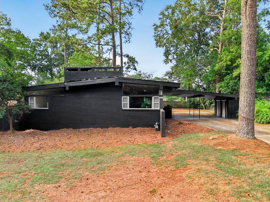 Furnished Finder property 1036010_1 photo 14