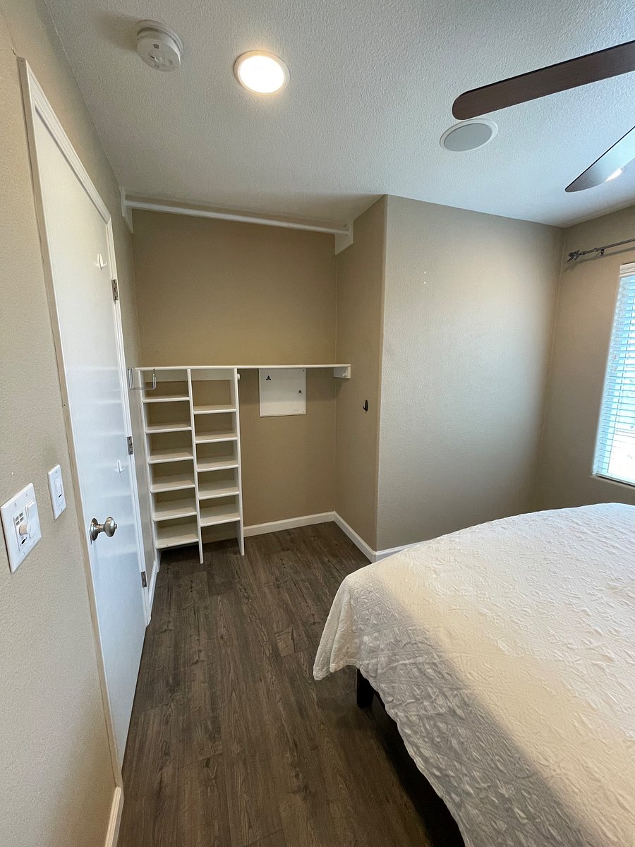 Furnished Finder property 1036012_1 photo 2