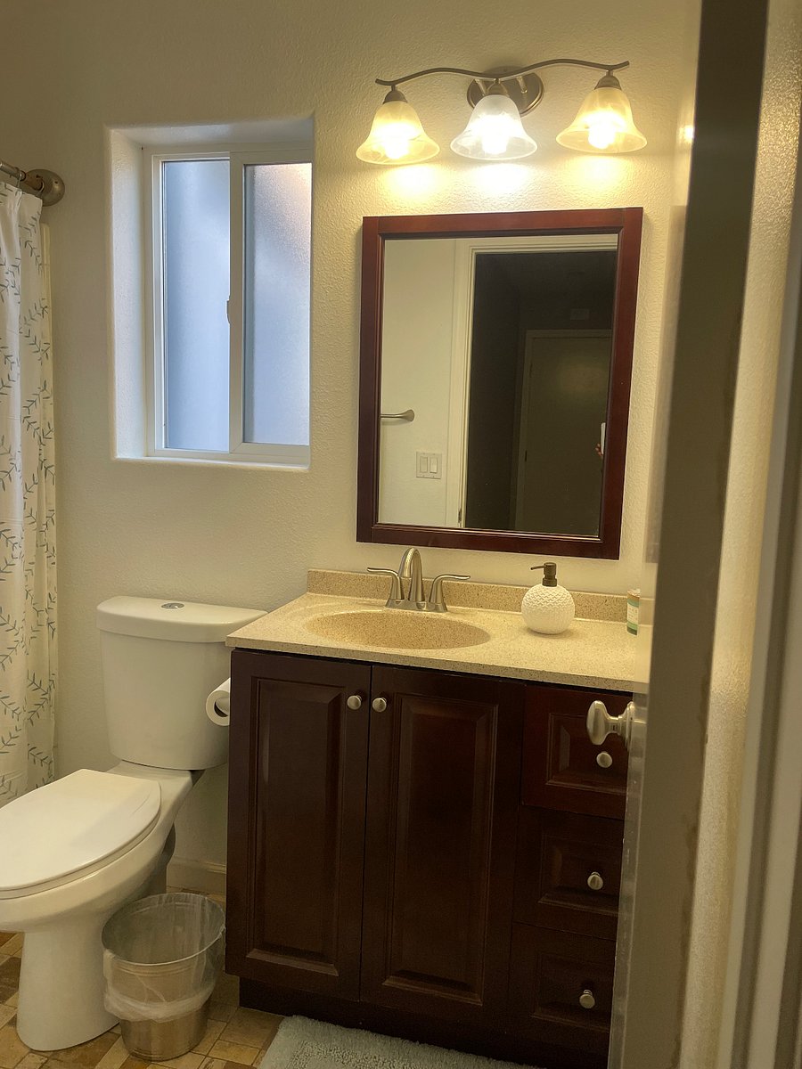 Furnished Finder property 1036012_1 photo 3
