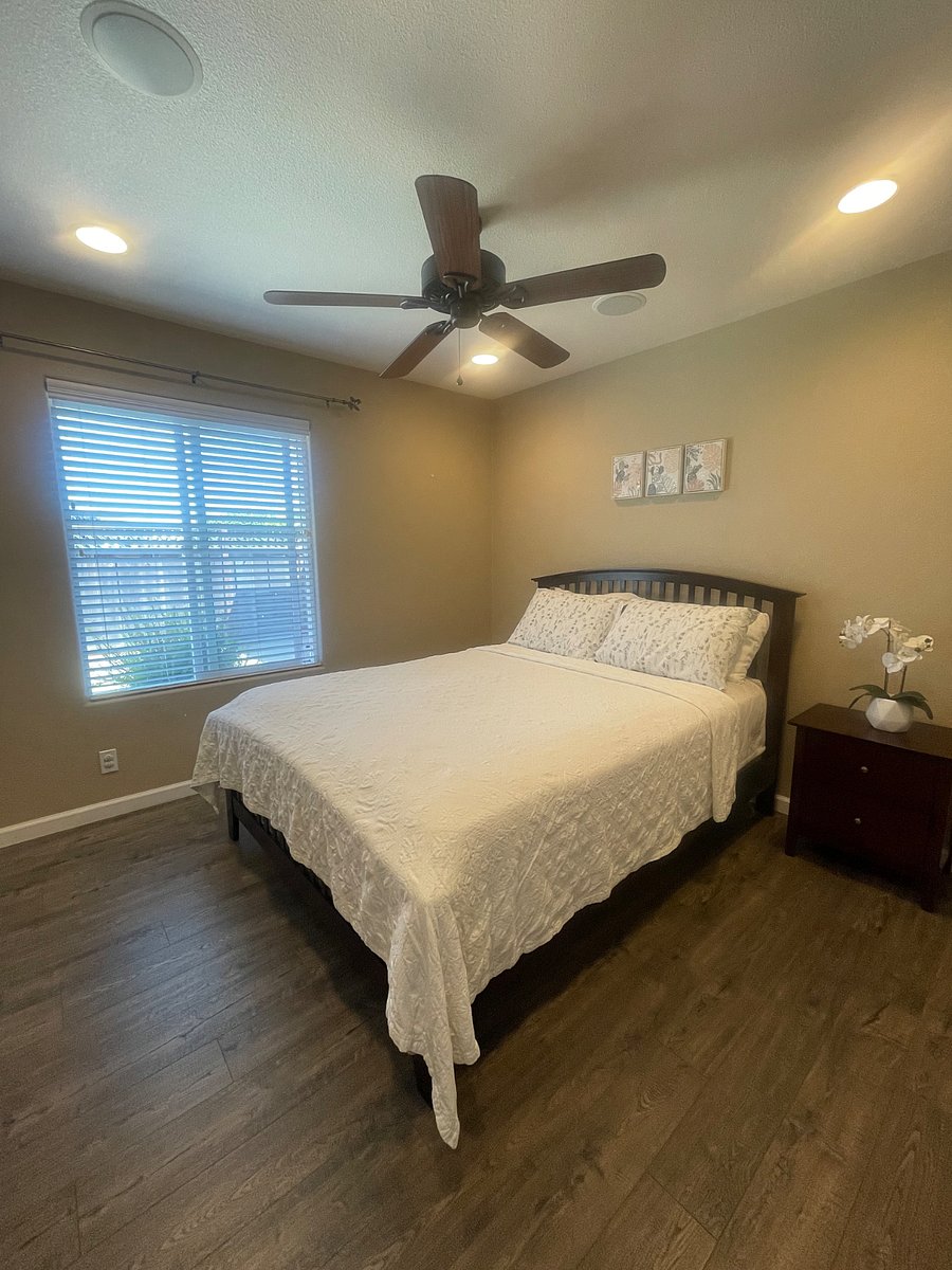 Furnished Finder property 1036012_1 photo 1