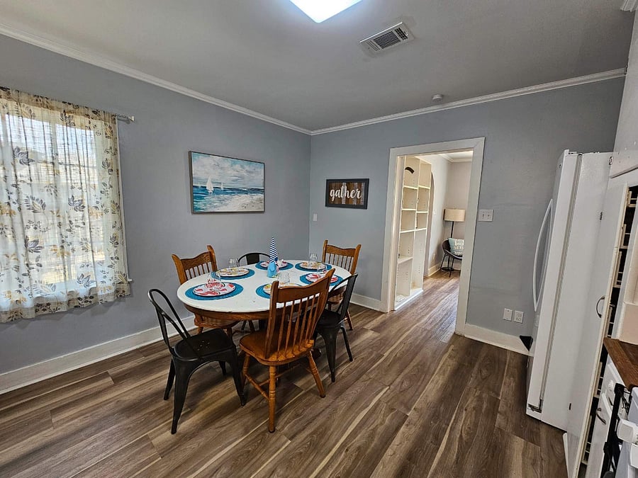 Furnished Finder property 1036013_1 photo 7
