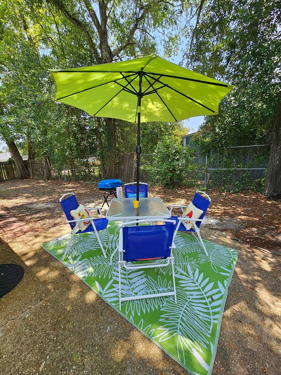 Furnished Finder property 1036013_1 photo 10