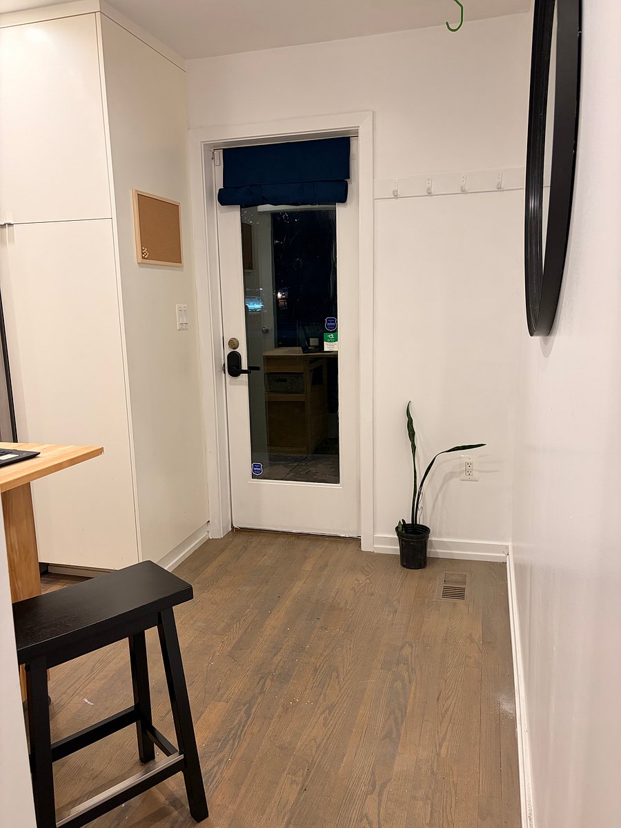 Furnished Finder property 1036016_1 photo 10