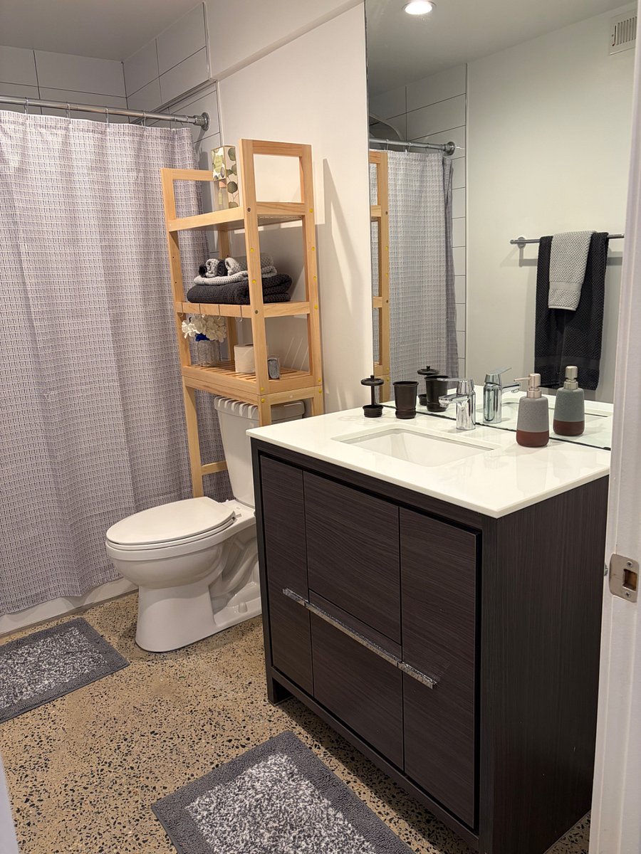 Furnished Finder property 1036016_1 photo 3