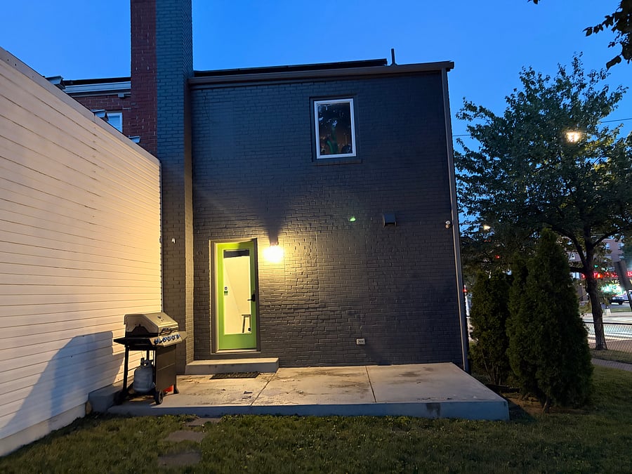 Furnished Finder property 1036016_1 photo 8