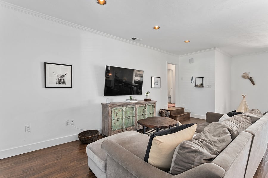 Furnished Finder property 1036018_1 photo 12