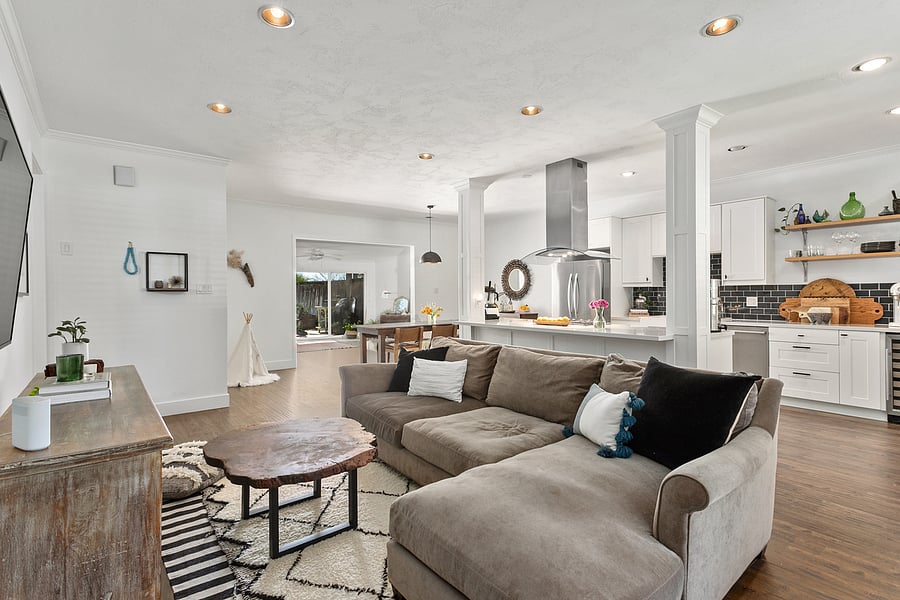 Furnished Finder property 1036018_1 photo 3