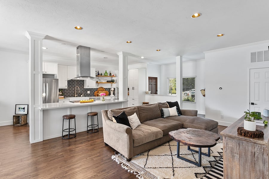 Furnished Finder property 1036018_1 photo 13