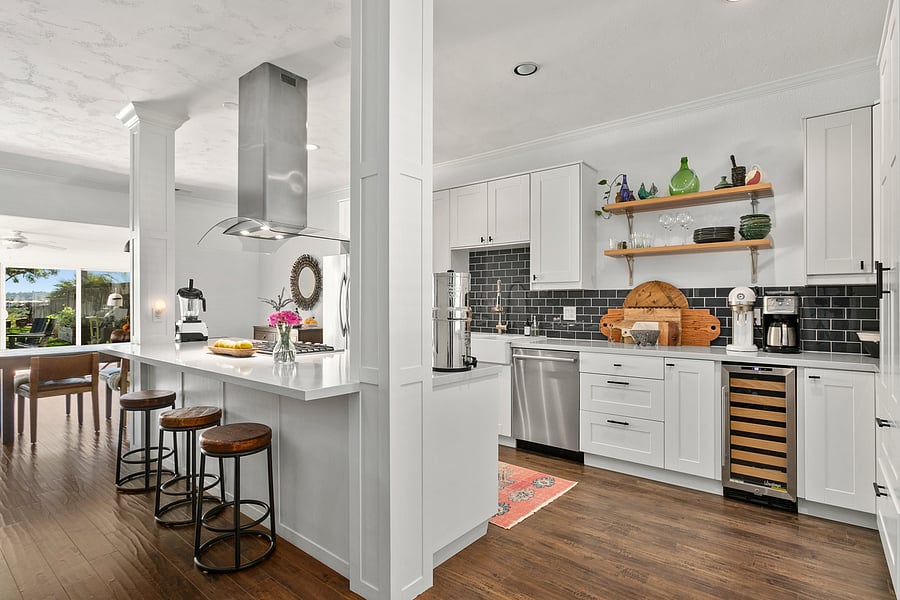 Furnished Finder property 1036018_1 photo 1
