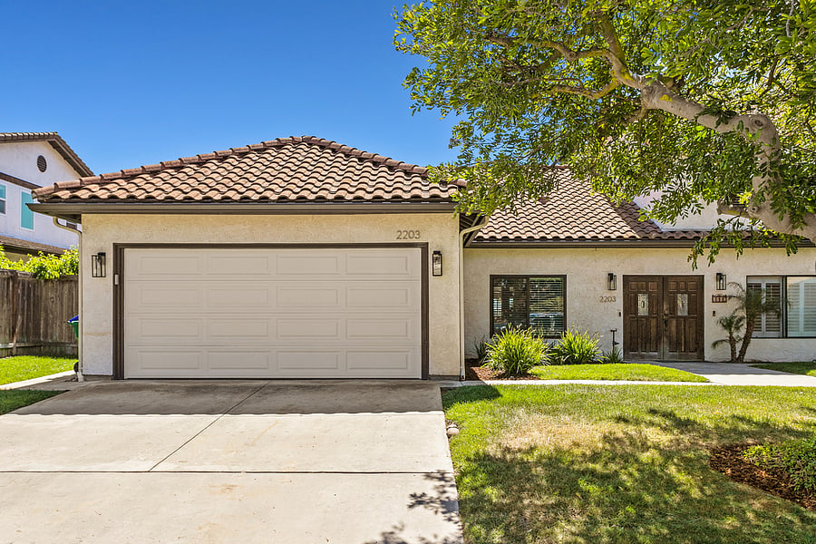 Furnished Finder property 1036018_1 photo 11