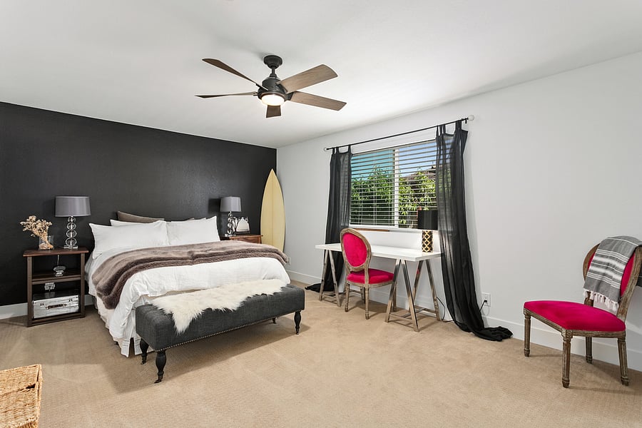 Furnished Finder property 1036018_1 photo 10