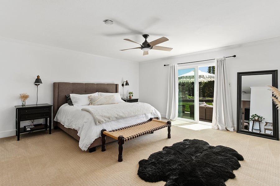 Furnished Finder property 1036018_1 photo 9