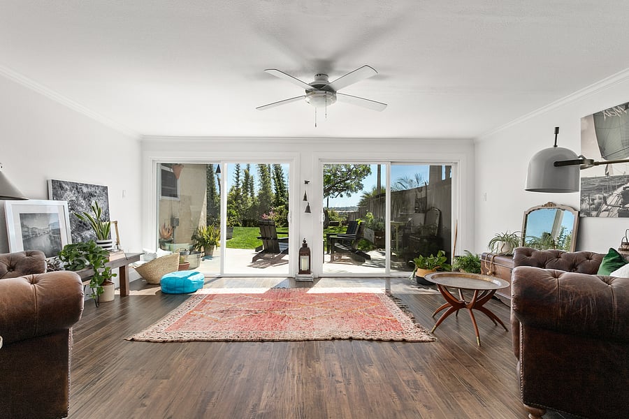 Furnished Finder property 1036018_1 photo 5