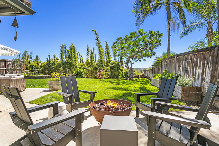 Furnished Finder property 1036018_1 photo 4
