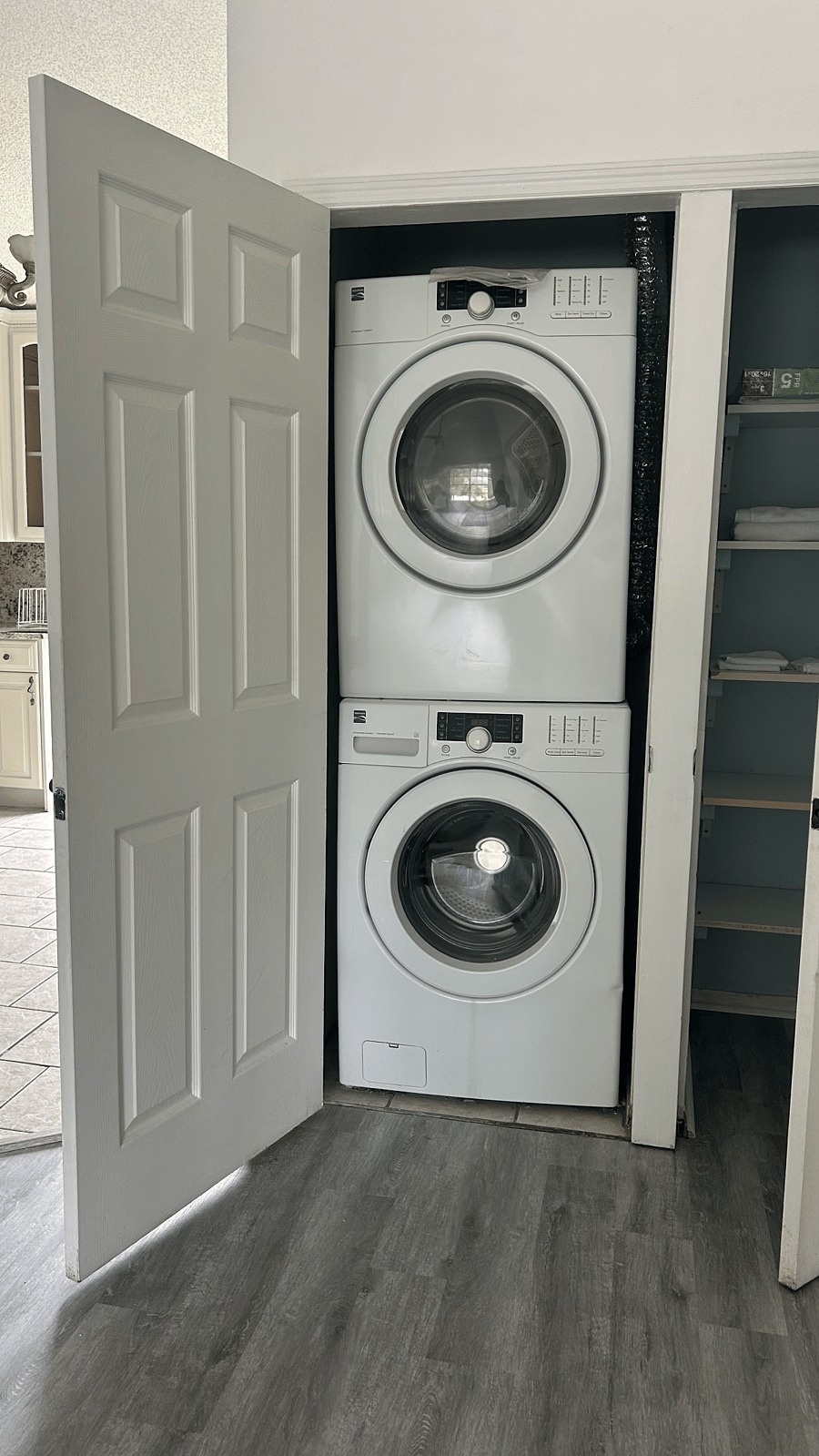 Furnished Finder property 1036023_1 photo 3