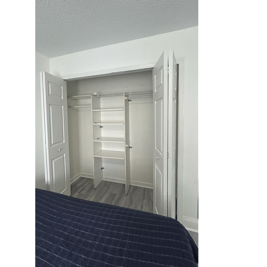Furnished Finder property 1036023_1 photo 4