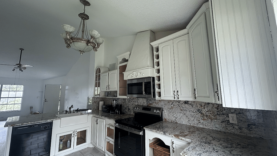 Furnished Finder property 1036023_1 photo 5