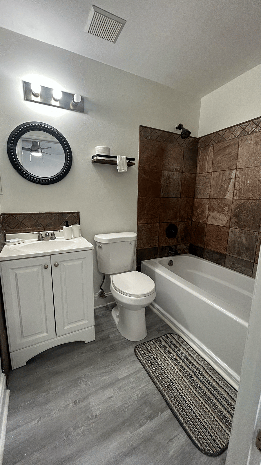 Furnished Finder property 1036023_1 photo 6